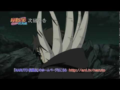 Download naruto shippuden dubbed episodes
