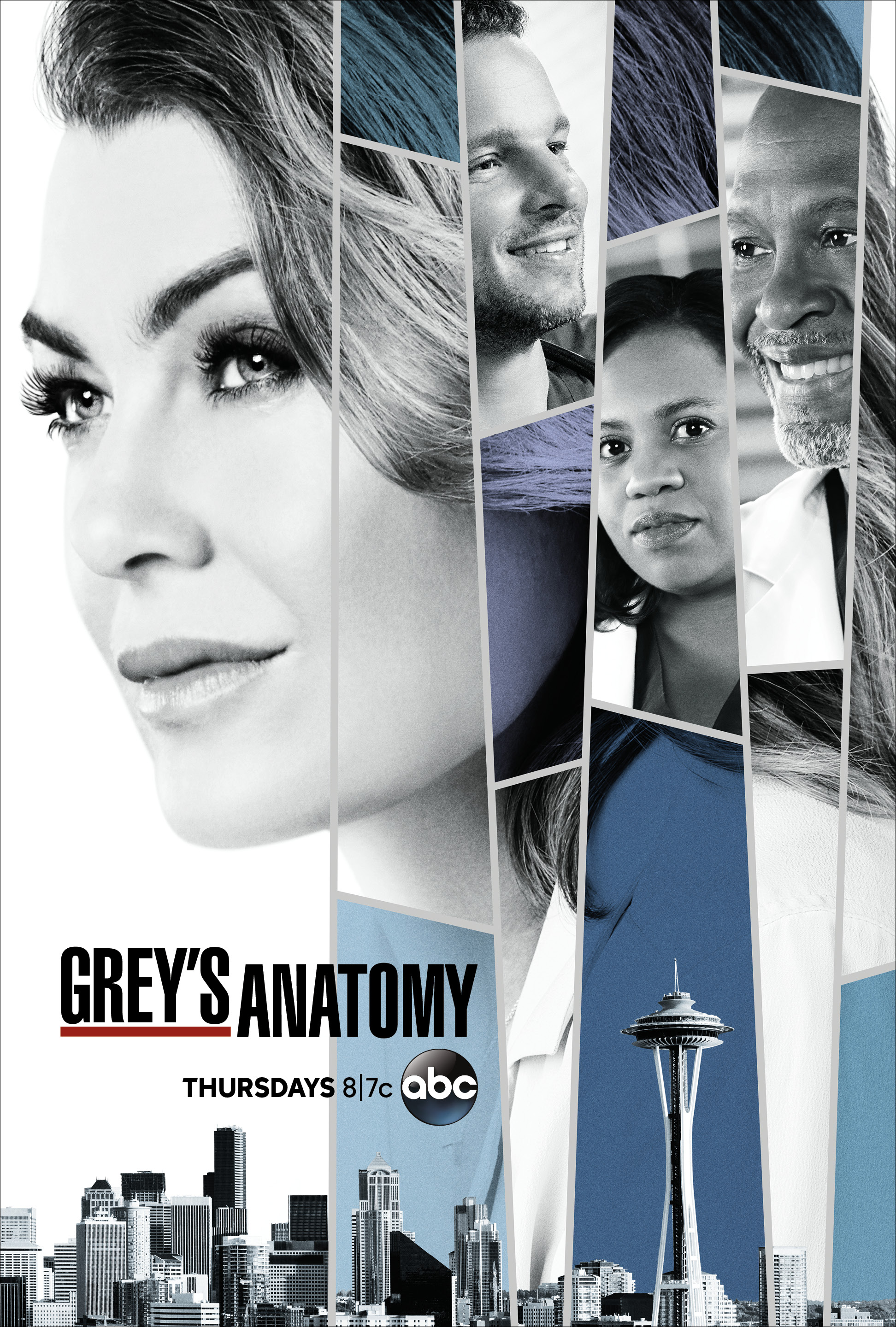 Download Grey S Anatomy Season 5 Episode 22 Torrent