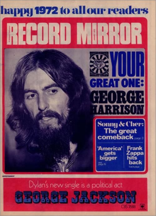George Harrison Solo Discography Torrent